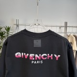 世界中で大人気♪ 2026 ジバンシー 新作 半袖Tシャツ 偽物