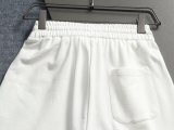 目を惹くカラー 2026 クロムハーツ 新作 ショートパンツ スーパーコピー