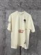 人気爆発☆  2026 バレンシアガ 新作 半袖Tシャツ コピー