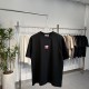 世界中で大人気♪ 2026 ジバンシー 新作 半袖Tシャツ 偽物