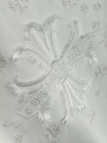 超希少！2026 クロムハーツ 新作 半袖Tシャツ スーパーコピー