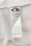 完売必至 2026 クロムハーツ 新作 半袖Tシャツ スーパーコピー