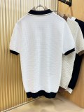 新色登場☆ 2026 ジバンシー 新作 半袖Tシャツ コピー