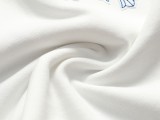 目を惹くカラー 2026 クロムハーツ 新作 ショートパンツ スーパーコピー