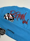 希少♪限定 2026 クロムハーツ 新作 半袖Tシャツ コピー