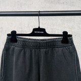 高品質♪♪♪ 2026 バレンシアガ 新作 ショートパンツ 偽物