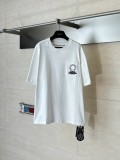 使い勝手良 2026 クロムハーツ 新作 半袖Tシャツ 偽物