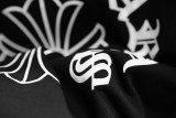 最安値挑戦 2026 クロムハーツ 新作 半袖Tシャツ 偽物