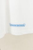 注目アイテム♡ 2026 クロムハーツ 新作 長袖Tシャツ 偽物