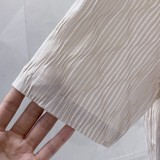 《人気★》2026 ロエベ 新作 半袖Tシャツ コピー