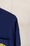 《人気★》2026 クロムハーツ 新作 長袖Tシャツ スーパーコピー