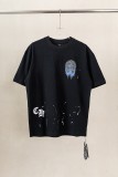 人気爆発☆ 2026 クロムハーツ 新作 半袖Tシャツ コピー