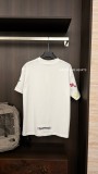 送料込 2026 クロムハーツ 新作 半袖Tシャツ コピー