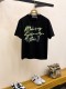 肌触り最高な 2026 ジバンシー 新作 半袖Tシャツ スーパーコピー