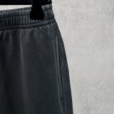 高品質♪♪♪ 2026 バレンシアガ 新作 ショートパンツ 偽物