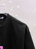 絶対欲しい！ 2026 ジバンシー 新作 半袖Tシャツ スーパーコピー