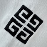 入手困難！ 2026 ジバンシー 新作 長袖Tシャツ コピー 3色