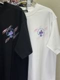 完売必至 ★ 2026 クロムハーツ 新作 半袖Tシャツ コピー
