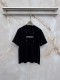 高品質♪♪♪  2026 ジバンシー 新作 半袖Tシャツ スーパーコピー