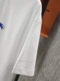 入手困難！2026 バーバリー 新作 半袖Tシャツ スーパーコピー