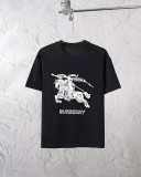 日本未入荷 2026 バーバリー 新作 セットアップ コピー 2色