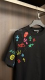 高品質 2026 クロムハーツ 新作 半袖Tシャツ 偽物