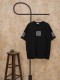 入手困難品！2026 ロエベ 新作 半袖Tシャツ 偽物