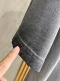 【使い勝手抜群】2026 クロムハーツ 新作 半袖Tシャツ 偽物