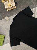 人気急上昇新作  2026 バレンシアガ 新作 半袖Tシャツ 偽物