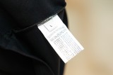 超希少！2026 クロムハーツ 新作 半袖Tシャツ コピー