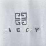 絶対欲しい！ 2026 ジバンシー 新作 半袖Tシャツ 偽物