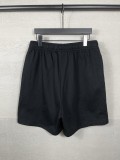 【大特価】 2026 バレンシアガ 新作 ショートパンツ コピー