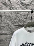 世界中で大人気♪  2026 バレンシアガ 新作 半袖Tシャツ コピー