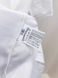 完売必至 2026 クロムハーツ 新作 半袖Tシャツ コピー