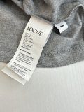 高品質♪♪♪ 2026 ロエベ 新作 半袖Tシャツ 偽物