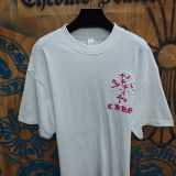 【使い勝手抜群】2026 クロムハーツ 新作 半袖Tシャツ スーパーコピー