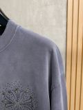 入手困難品！2026 クロムハーツ 新作 半袖Tシャツ 偽物