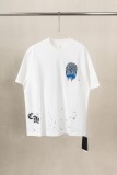 【使い勝手抜群】2026 クロムハーツ 新作 半袖Tシャツ 偽物