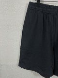 おすすめ 2026 バレンシアガ 新作 ショートパンツ コピー