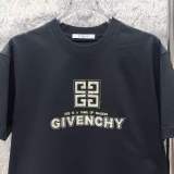 即発送！ 2026 ジバンシー 新作 半袖Tシャツ 偽物