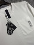 完売必至 ★ 2026 クロムハーツ 新作 半袖Tシャツ コピー