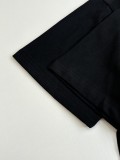 超希少！2026 クロムハーツ 新作 半袖Tシャツ スーパーコピー