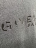 希少♪限定 2026 ジバンシー 新作 半袖Tシャツ 偽物