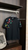 高品質 2026 クロムハーツ 新作 半袖Tシャツ 偽物