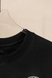 完売必至 ★ 2026 クロムハーツ 新作 半袖Tシャツ スーパーコピー