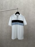 超希少！  2026 バレンシアガ 新作 半袖Tシャツ 偽物