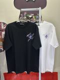 完売必至 ★ 2026 クロムハーツ 新作 半袖Tシャツ コピー
