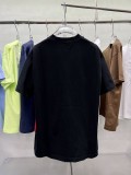 高品質 2026 ジバンシー 新作 半袖Tシャツ 偽物