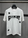 世界中で大人気♪ 2026 ジバンシー 新作 半袖Tシャツ スーパーコピー