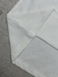 超希少！  2026 バレンシアガ 新作 半袖Tシャツ 偽物